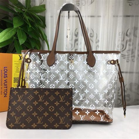 oultlet louis vuitton bags|Louis Vuitton Handbags .